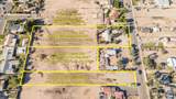 1213 C N Perry Rd - Photo 1