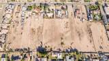 1213 C N Perry Rd - Photo 10
