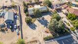 1213 C N Perry Rd - Photo 11