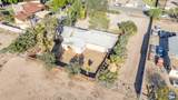 1213 C N Perry Rd - Photo 12