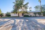1213 C N Perry Rd - Photo 15