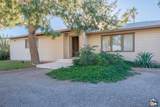 1213 C N Perry Rd - Photo 16