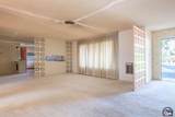 1213 C N Perry Rd - Photo 17
