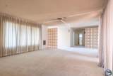 1213 C N Perry Rd - Photo 18