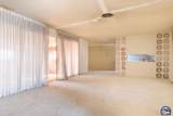 1213 C N Perry Rd - Photo 19