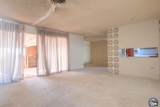 1213 C N Perry Rd - Photo 20