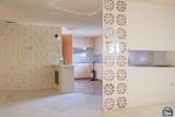 1213 C N Perry Rd - Photo 21