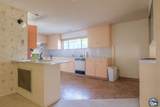1213 C N Perry Rd - Photo 23