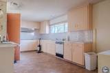 1213 C N Perry Rd - Photo 24