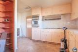 1213 C N Perry Rd - Photo 25