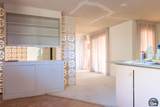 1213 C N Perry Rd - Photo 26