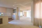 1213 C N Perry Rd - Photo 27