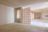1213 C N Perry Rd - Photo 29