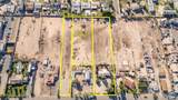 1213 C N Perry Rd - Photo 3