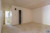 1213 C N Perry Rd - Photo 30