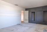 1213 C N Perry Rd - Photo 31