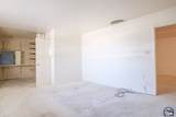 1213 C N Perry Rd - Photo 32