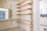 1213 C N Perry Rd - Photo 33