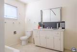 1213 C N Perry Rd - Photo 34