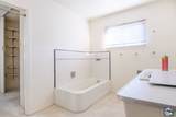 1213 C N Perry Rd - Photo 35