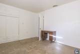1213 C N Perry Rd - Photo 36