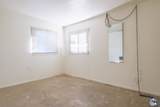 1213 C N Perry Rd - Photo 37
