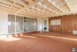 1213 C N Perry Rd - Photo 39