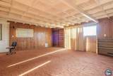 1213 C N Perry Rd - Photo 40