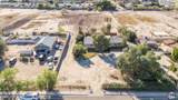 1213 C N Perry Rd - Photo 5