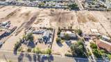 1213 C N Perry Rd - Photo 6
