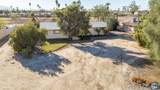1213 C N Perry Rd - Photo 7