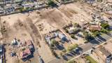 1213 C N Perry Rd - Photo 8