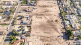 1213 C N Perry Rd - Photo 9