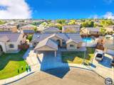 837 Santillan St - Photo 1