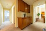 837 Santillan St - Photo 10