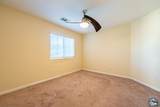 837 Santillan St - Photo 11