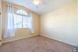 837 Santillan St - Photo 12