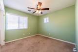 837 Santillan St - Photo 13