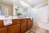 837 Santillan St - Photo 14