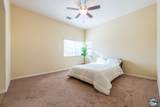 837 Santillan St - Photo 15