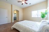 837 Santillan St - Photo 16