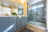 837 Santillan St - Photo 17