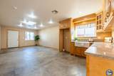 837 Santillan St - Photo 18