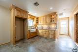 837 Santillan St - Photo 19