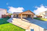 837 Santillan St - Photo 2