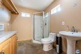 837 Santillan St - Photo 20