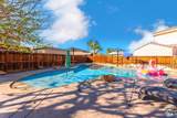 837 Santillan St - Photo 21