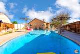 837 Santillan St - Photo 22