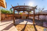 837 Santillan St - Photo 23
