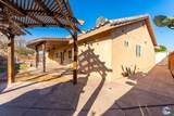837 Santillan St - Photo 24